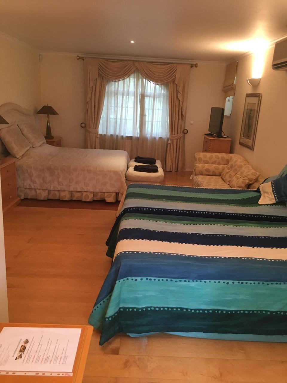 Oasis 3*
