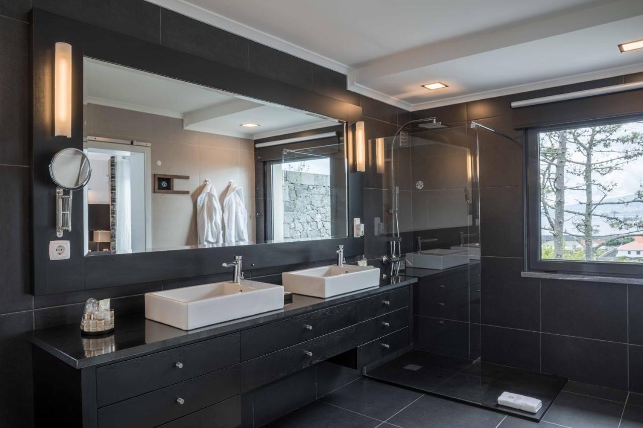 Villa Atlantic Heritage Luxury Madalena (Azores)