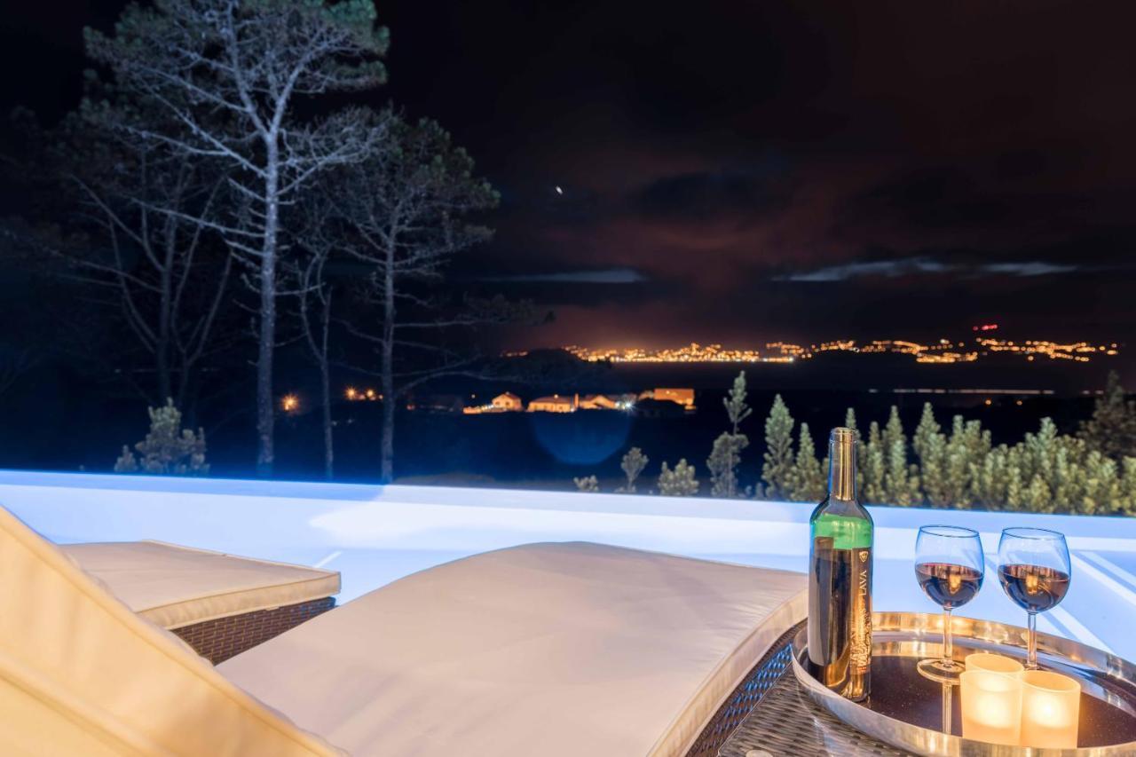 Villa Atlantic Heritage Luxury *