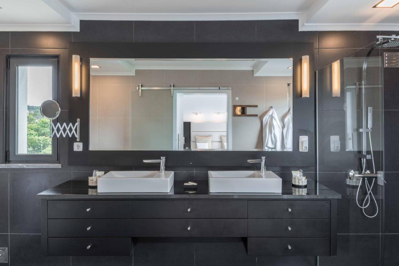 Villa Atlantic Heritage Luxury Madalena (Azores)