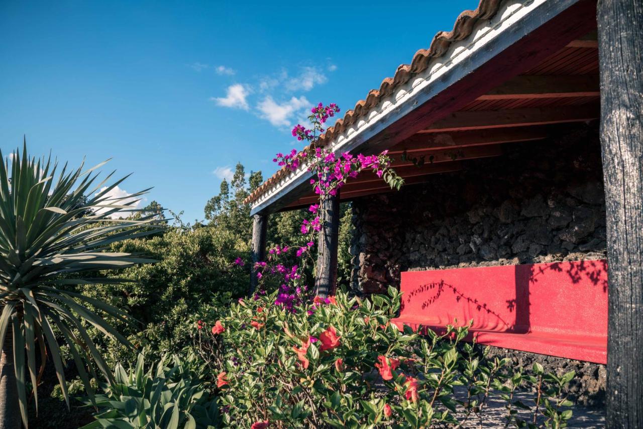 Villa Atlantic Heritage Luxury