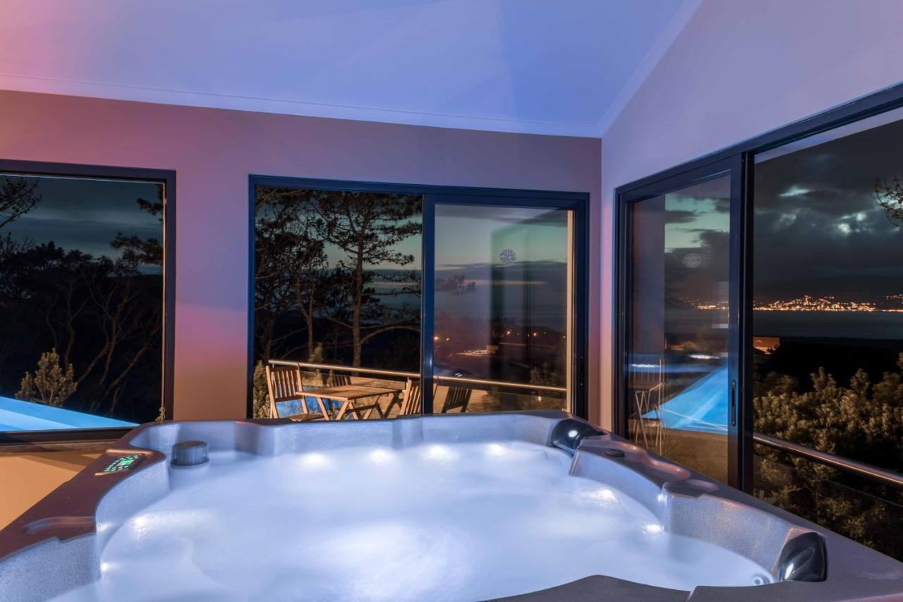 Atlantic Heritage Luxury *