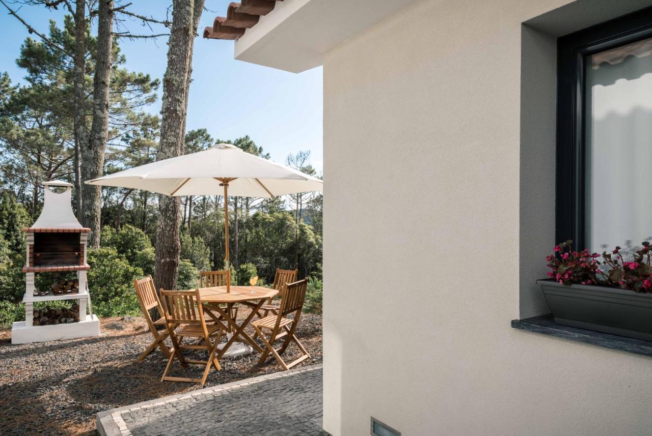 Atlantic Heritage Luxury Villa Madalena (Azores)
