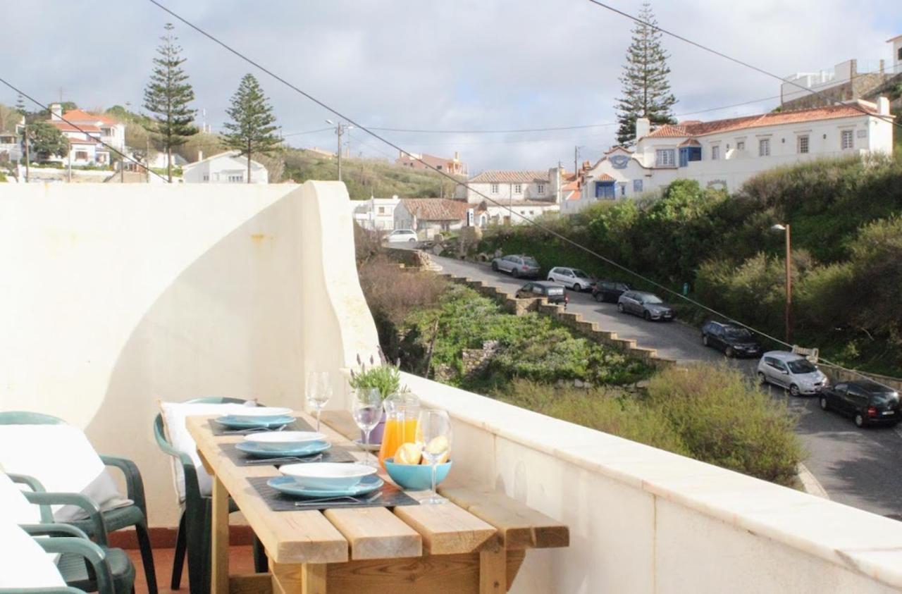Azenhas Do Mar House Holiday home