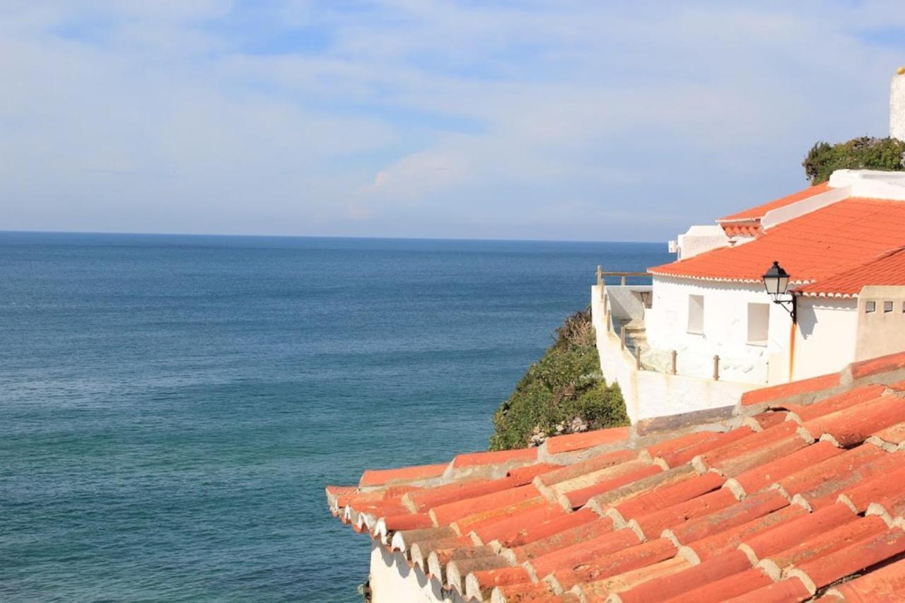 Holiday home Azenhas Do Mar House