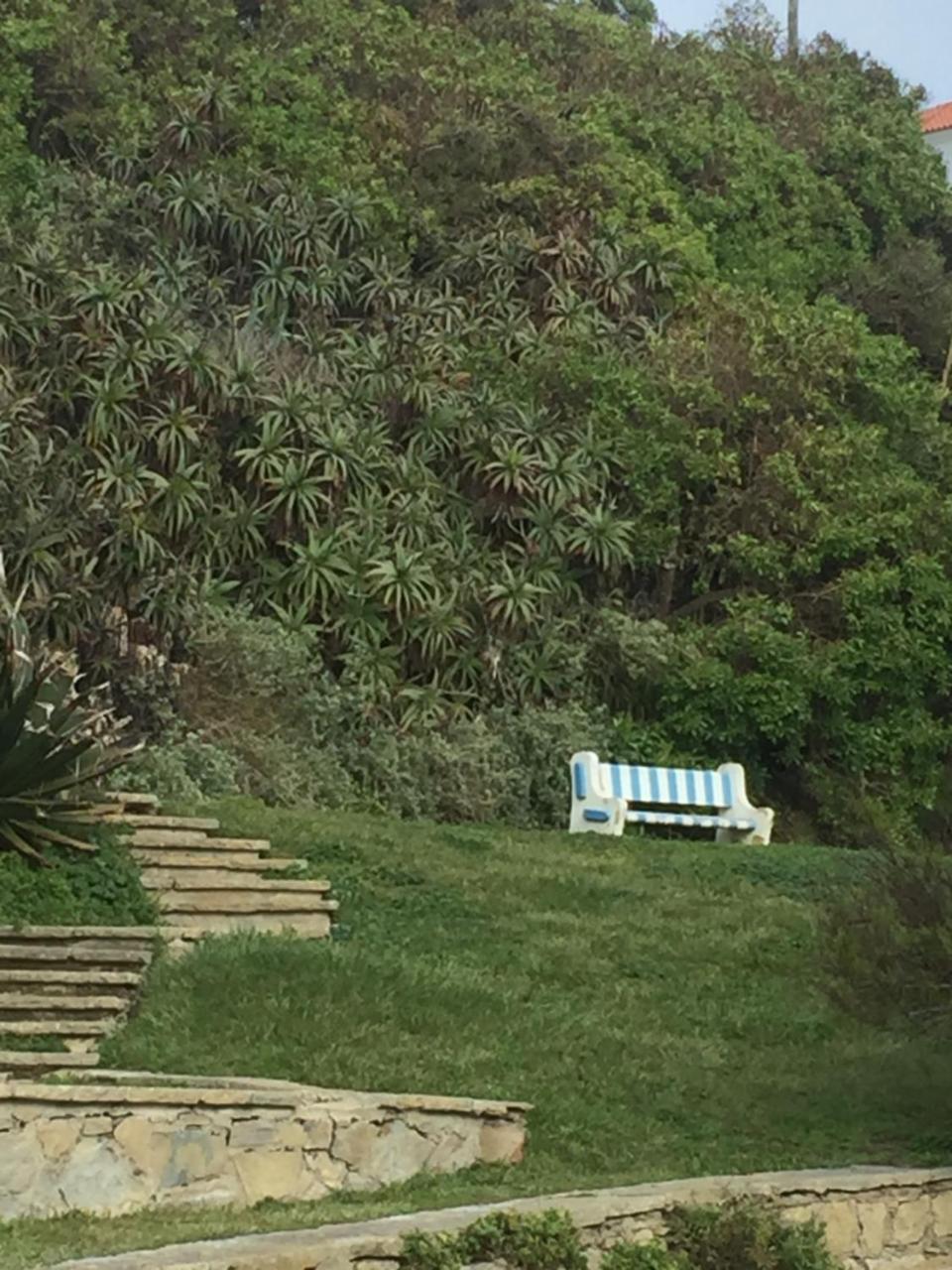Holiday home Azenhas Do Mar House