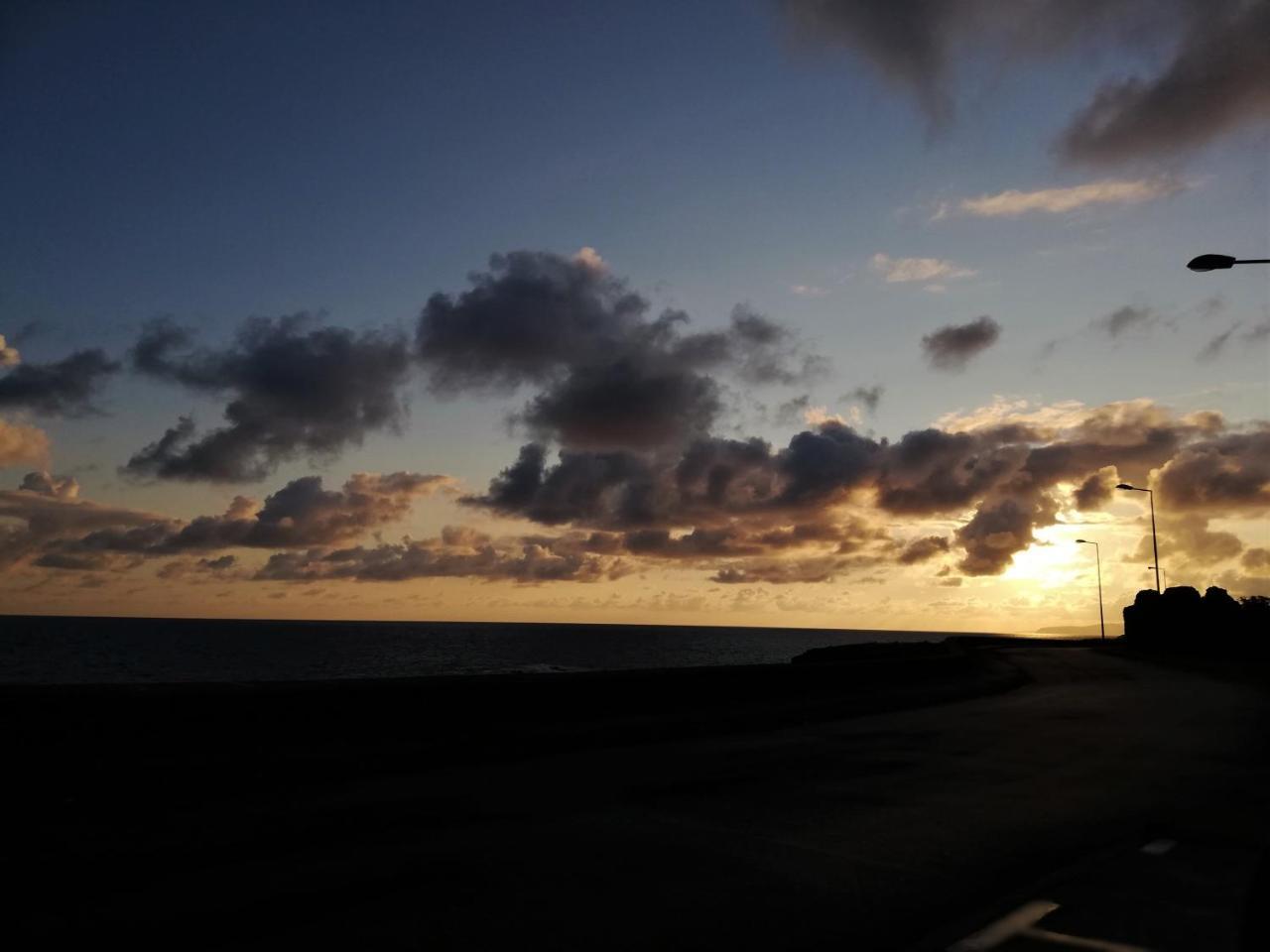 Whalesbay Aparthotel 4*
