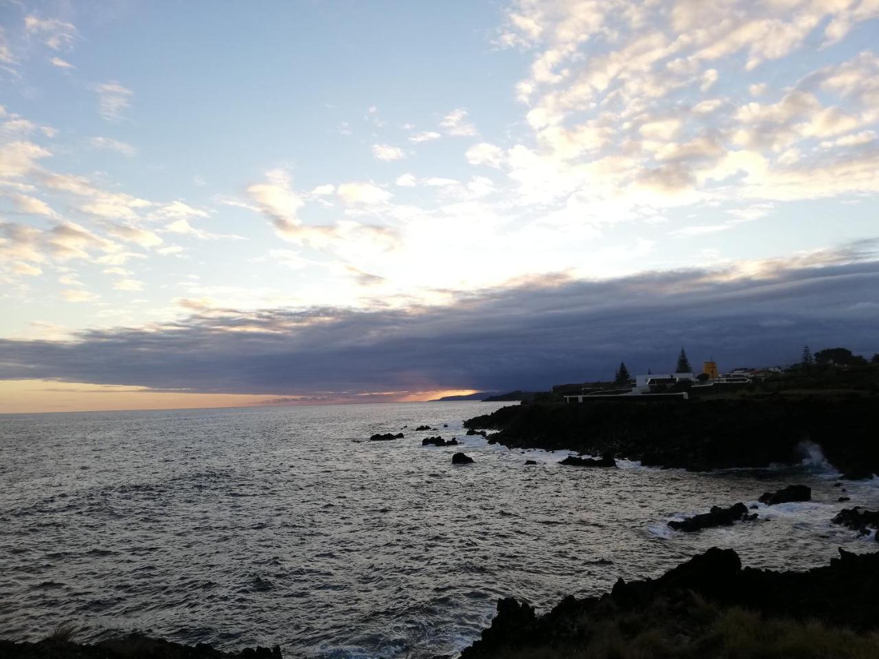 Whalesbay Aparthotel 4*