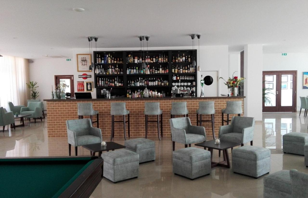 Melius Hotel