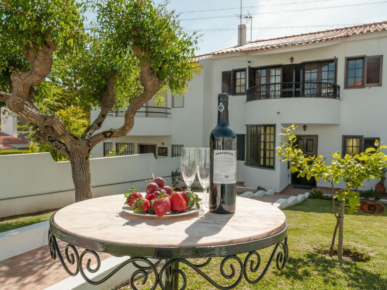 Duplex Loureiro By Interhome Apartment