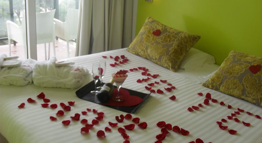 Hotel Saboia 3*