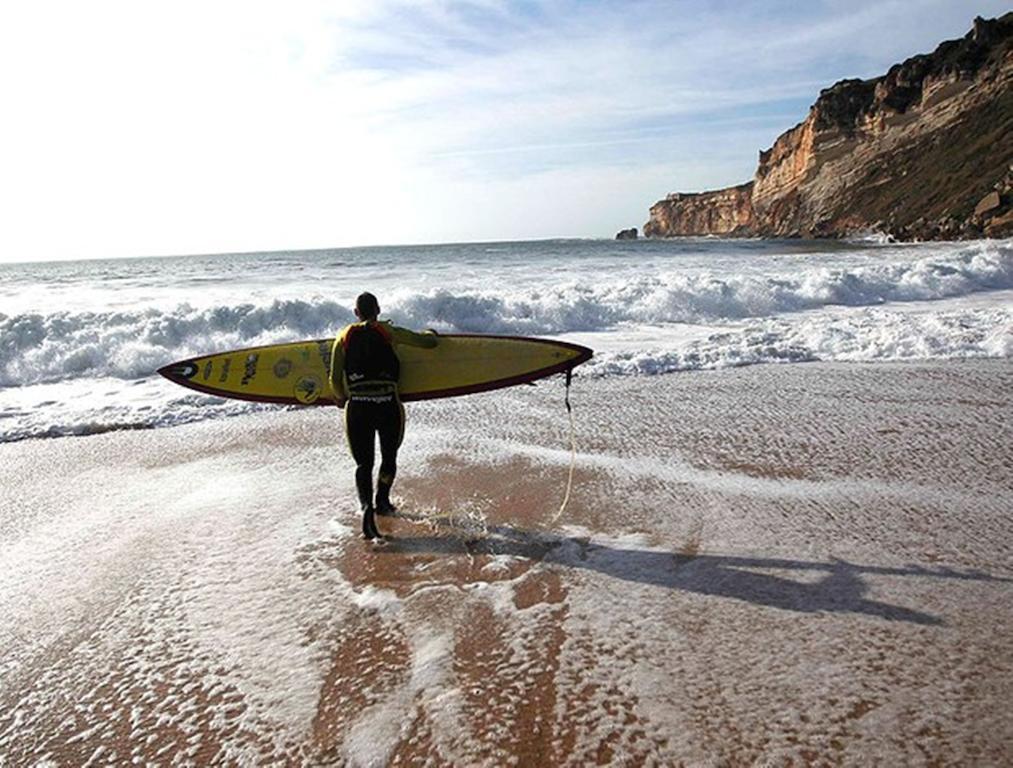 Mare