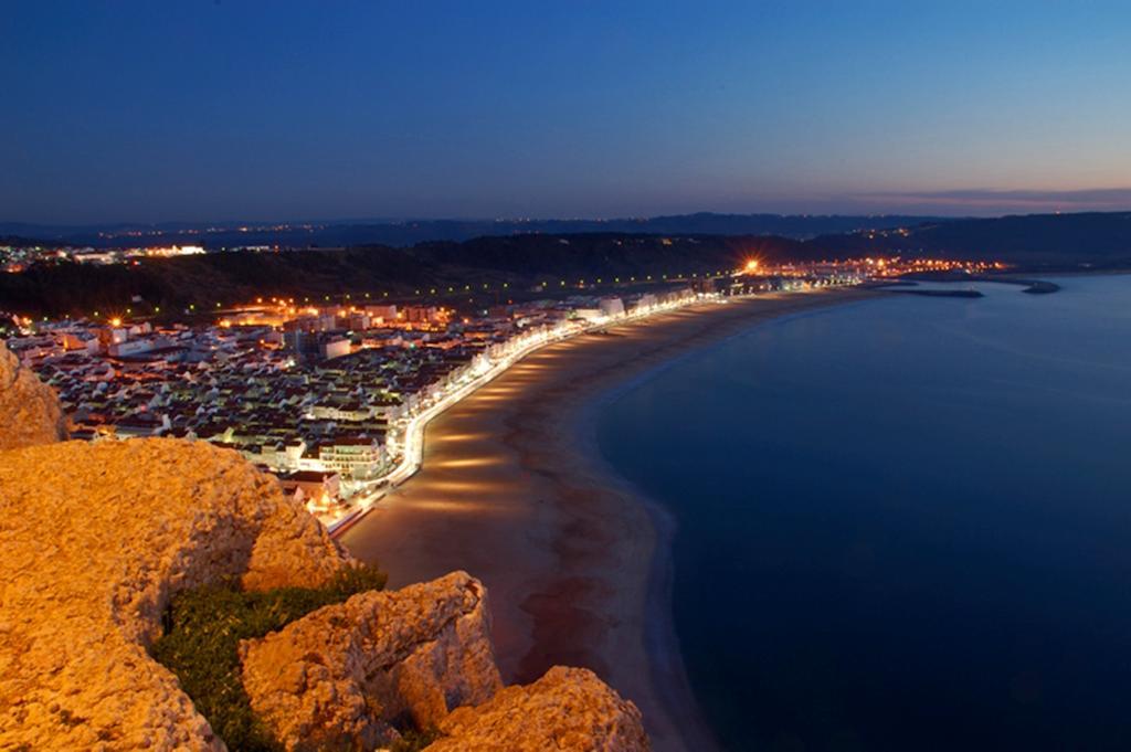 Mare Hotel 3*