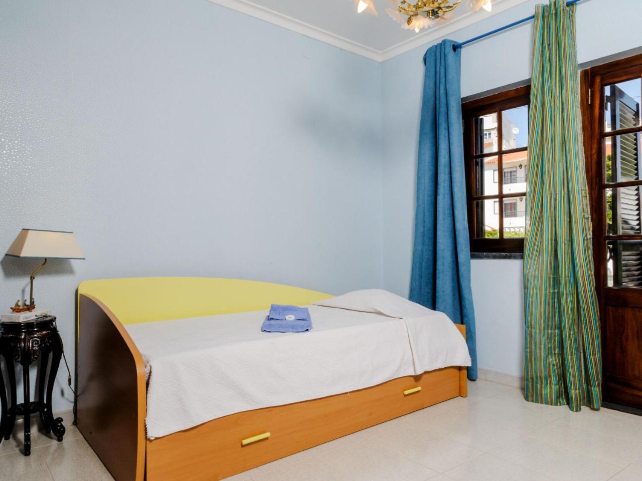 Duplex Loureiro By Interhome Apartment