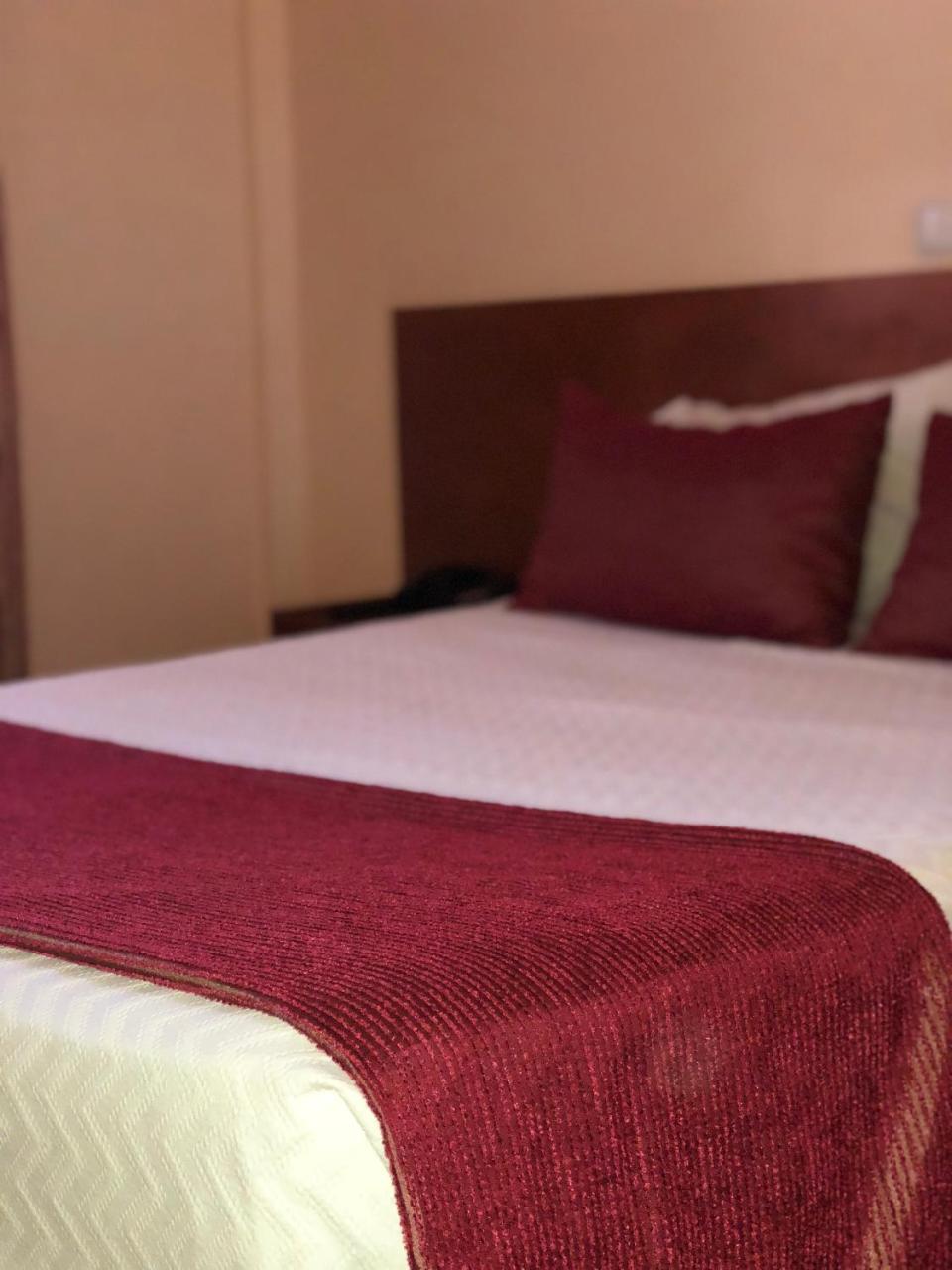 Hotel Imperio 2*