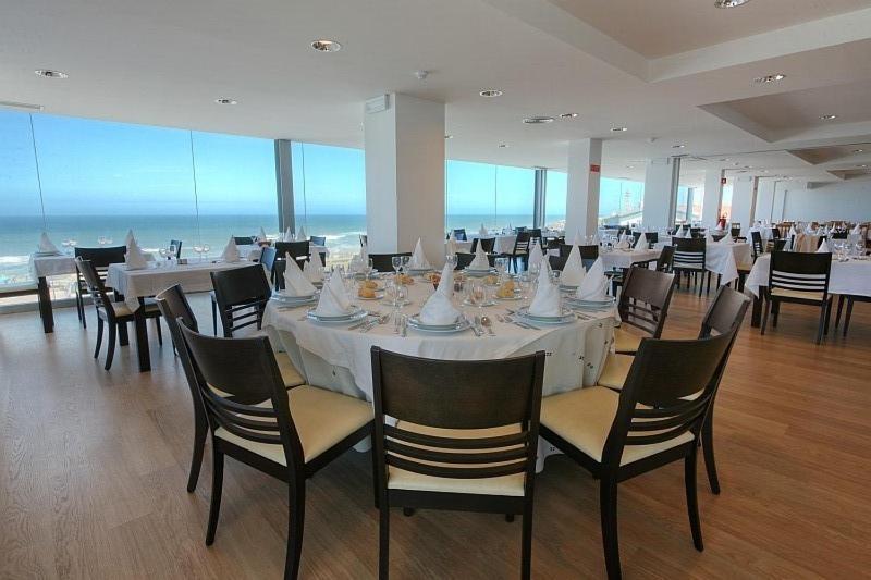 Mar E Sol & Hotel 4*