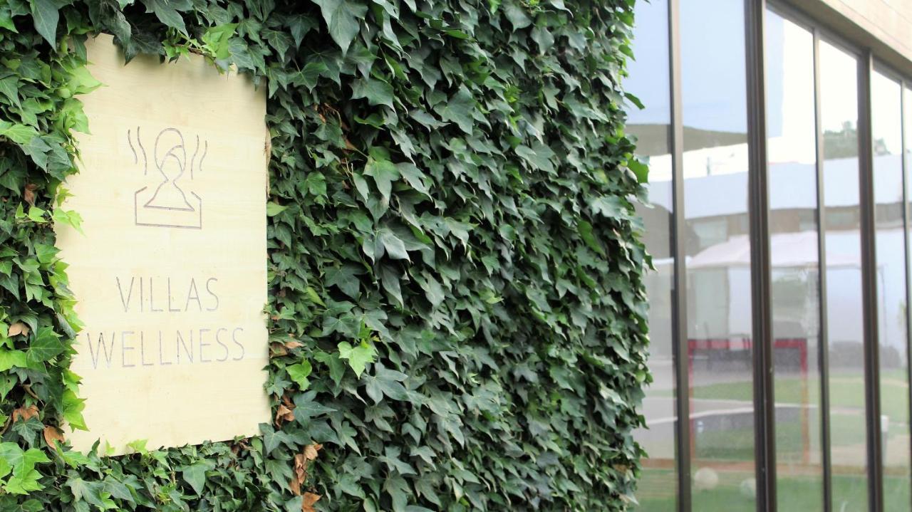 Da Fonte - Singular's Holiday park 4*