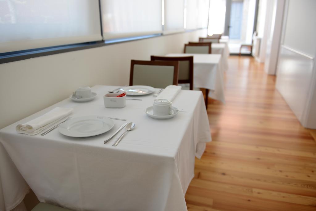 Hotel Quinta Da Cruz &