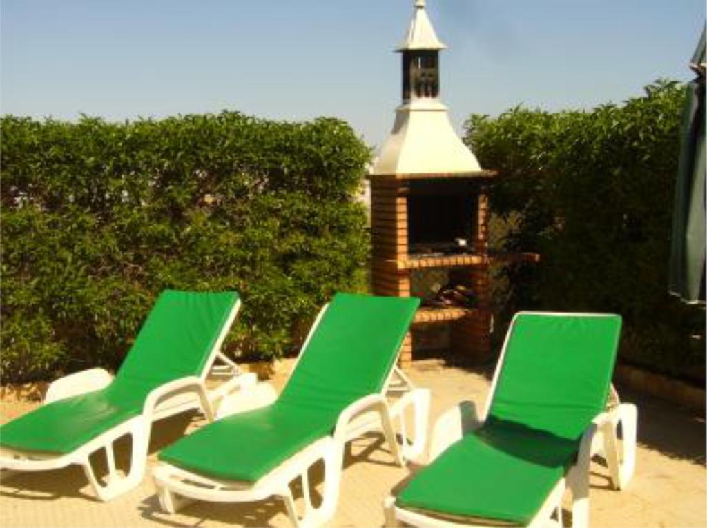 Belavista With Private Pool Ferragudo (Faro)