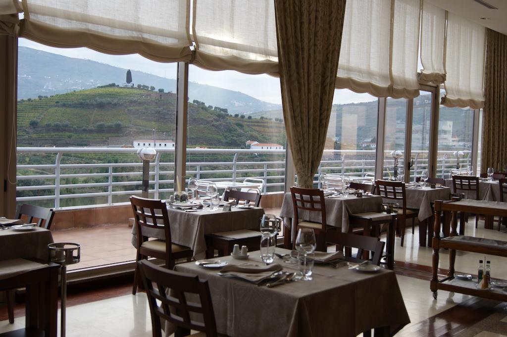 Regua Douro Hotel