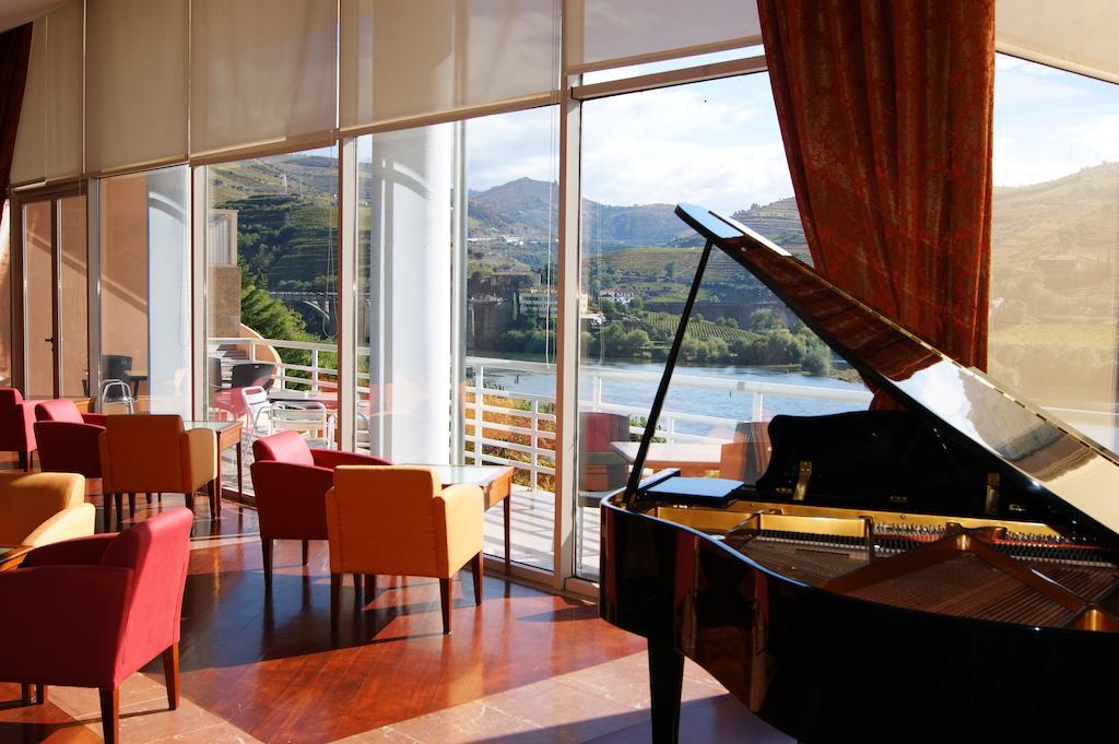 Regua Douro