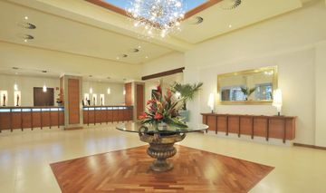 Pestana Atlantico Residences