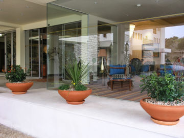 Pestana Atlantico Residences Apartment