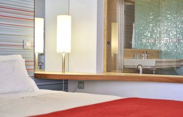 Apartment Pestana Atlantico Residences