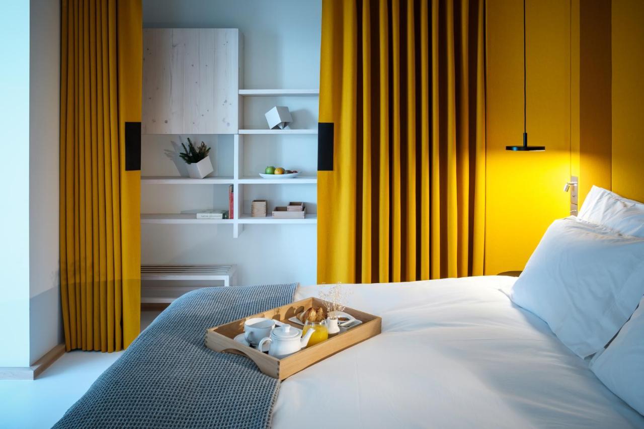 Hotel Casa De Sao Lourenco - Burel Panorama - Member Of Design 5*