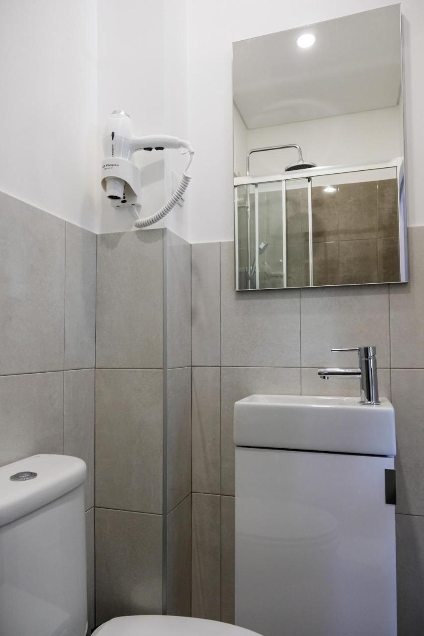 Guest house 4u Airport