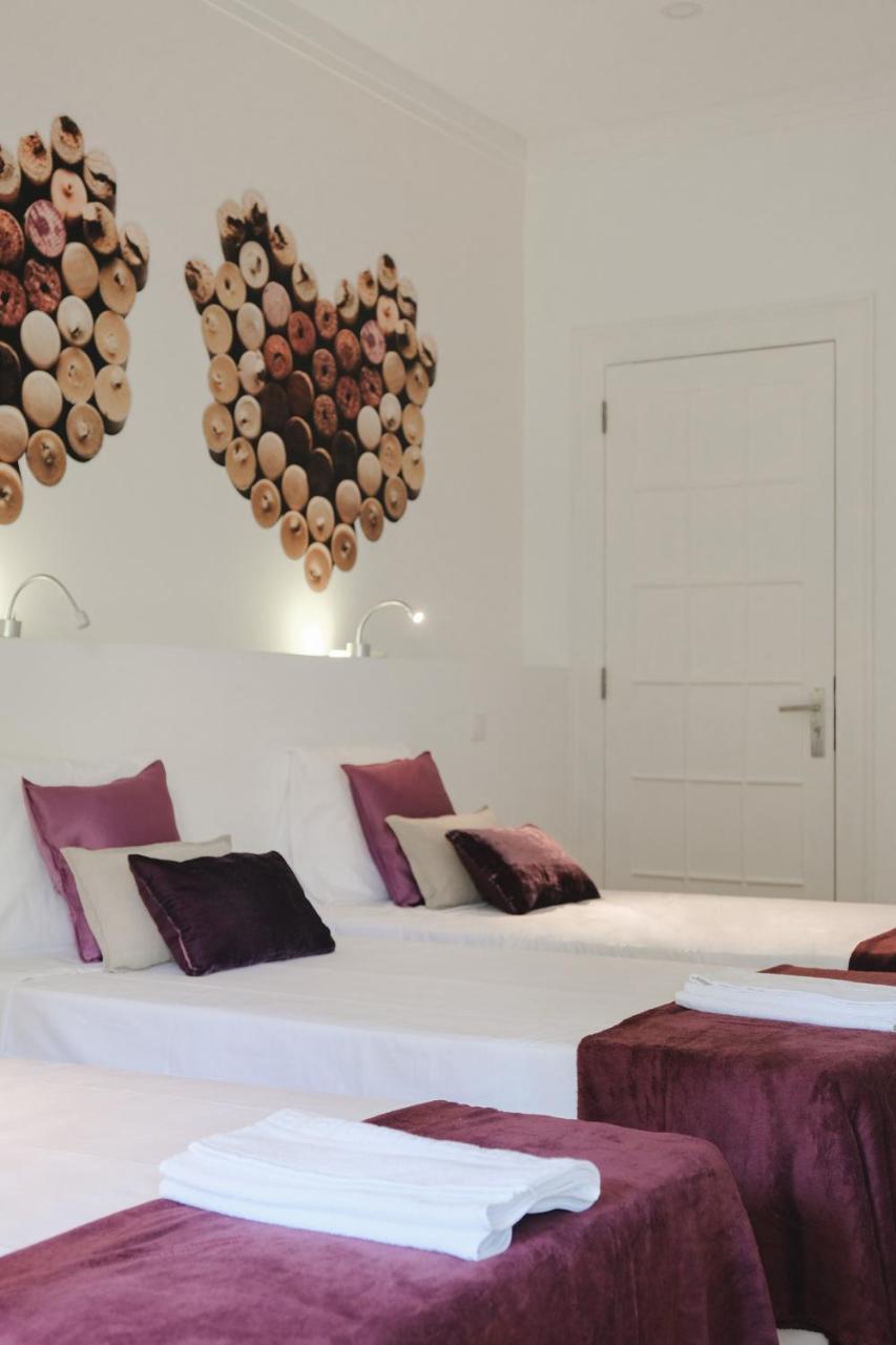 Guest house 4u Airport