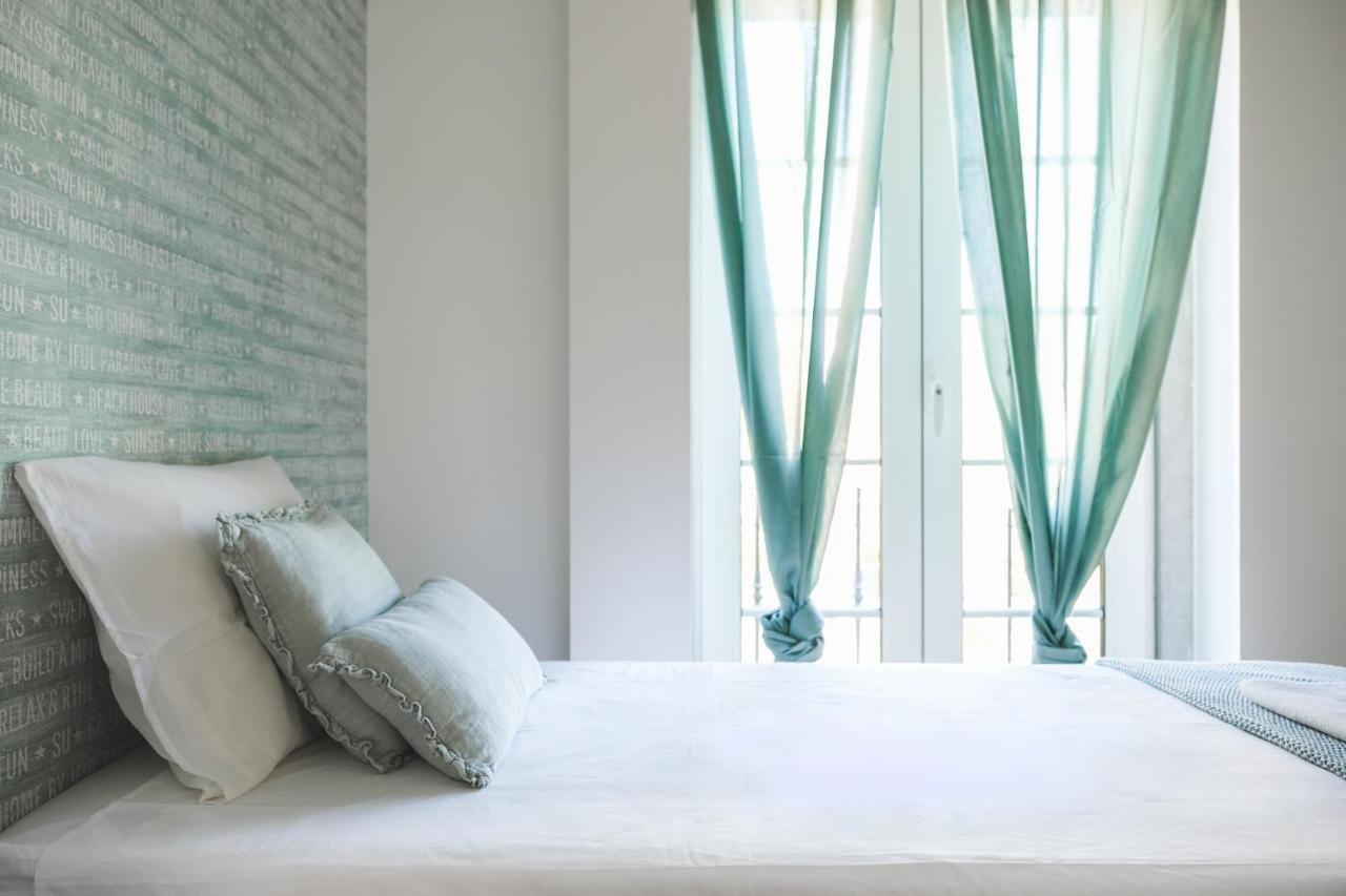 4u Airport Guest house 2*