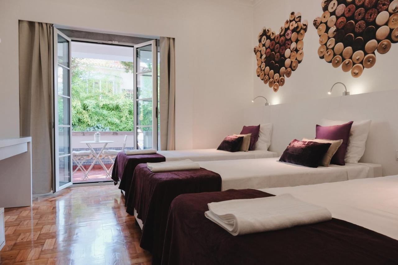 4u Airport Guest house 2*