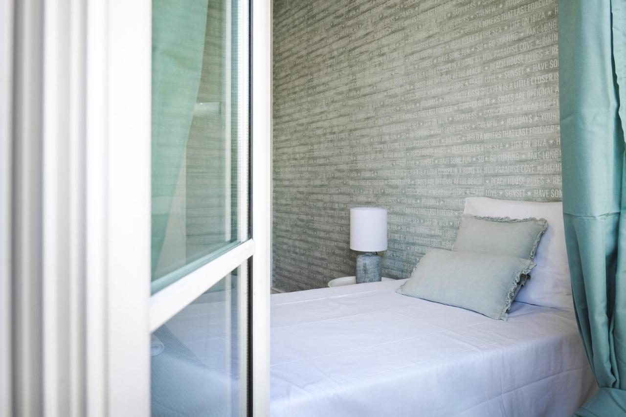 Guest house 4u Airport