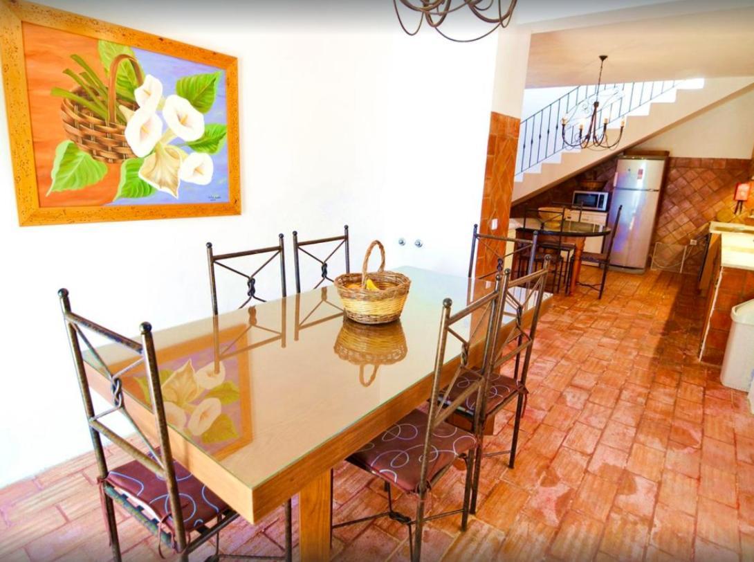 Holiday home Quinta Da Ilda