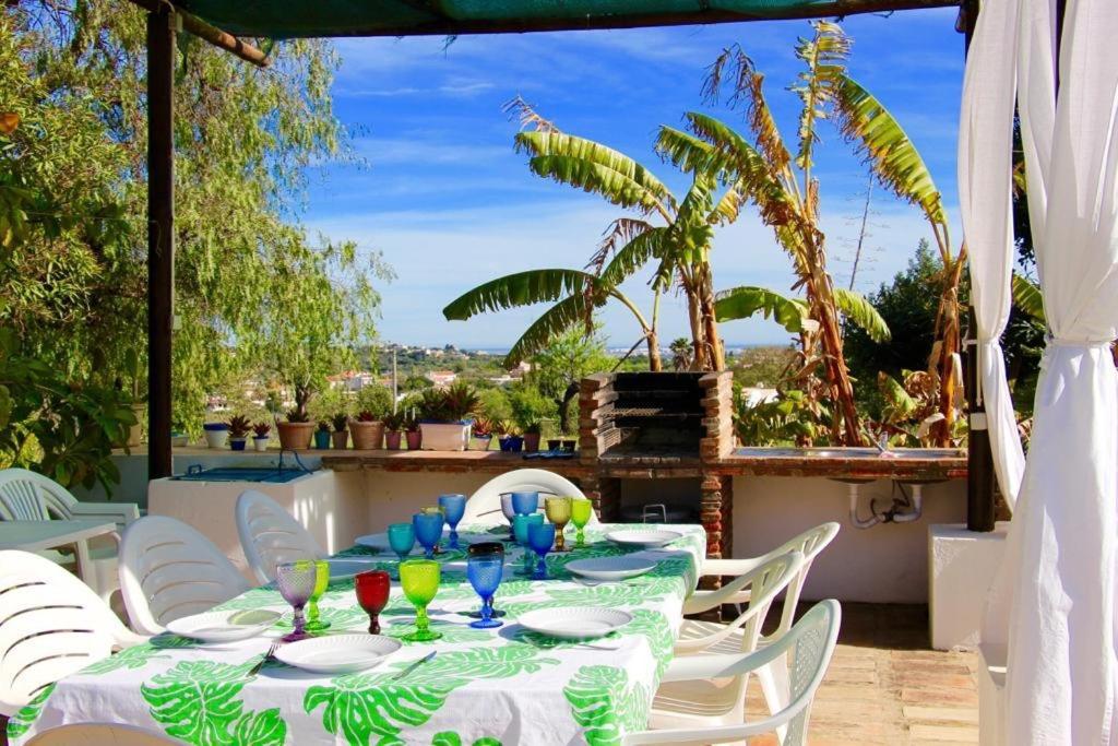 Casa Da Avo Vakantiehuis