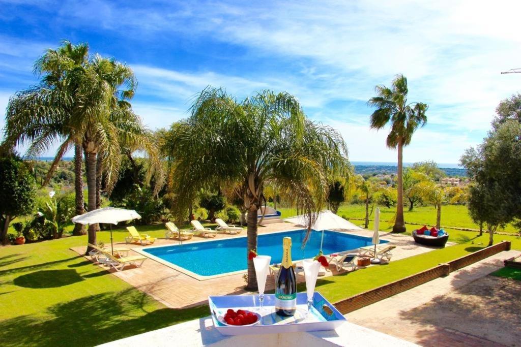 Casa Da Avo Vakantiehuis *