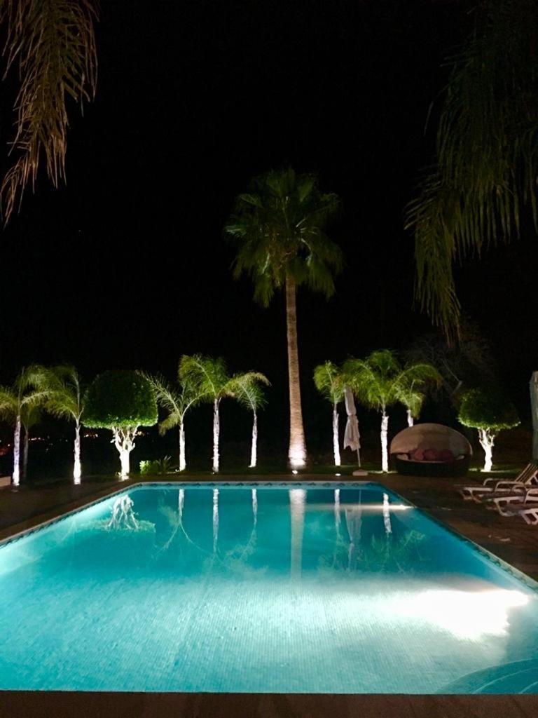 Casa Da Avo Vakantiehuis