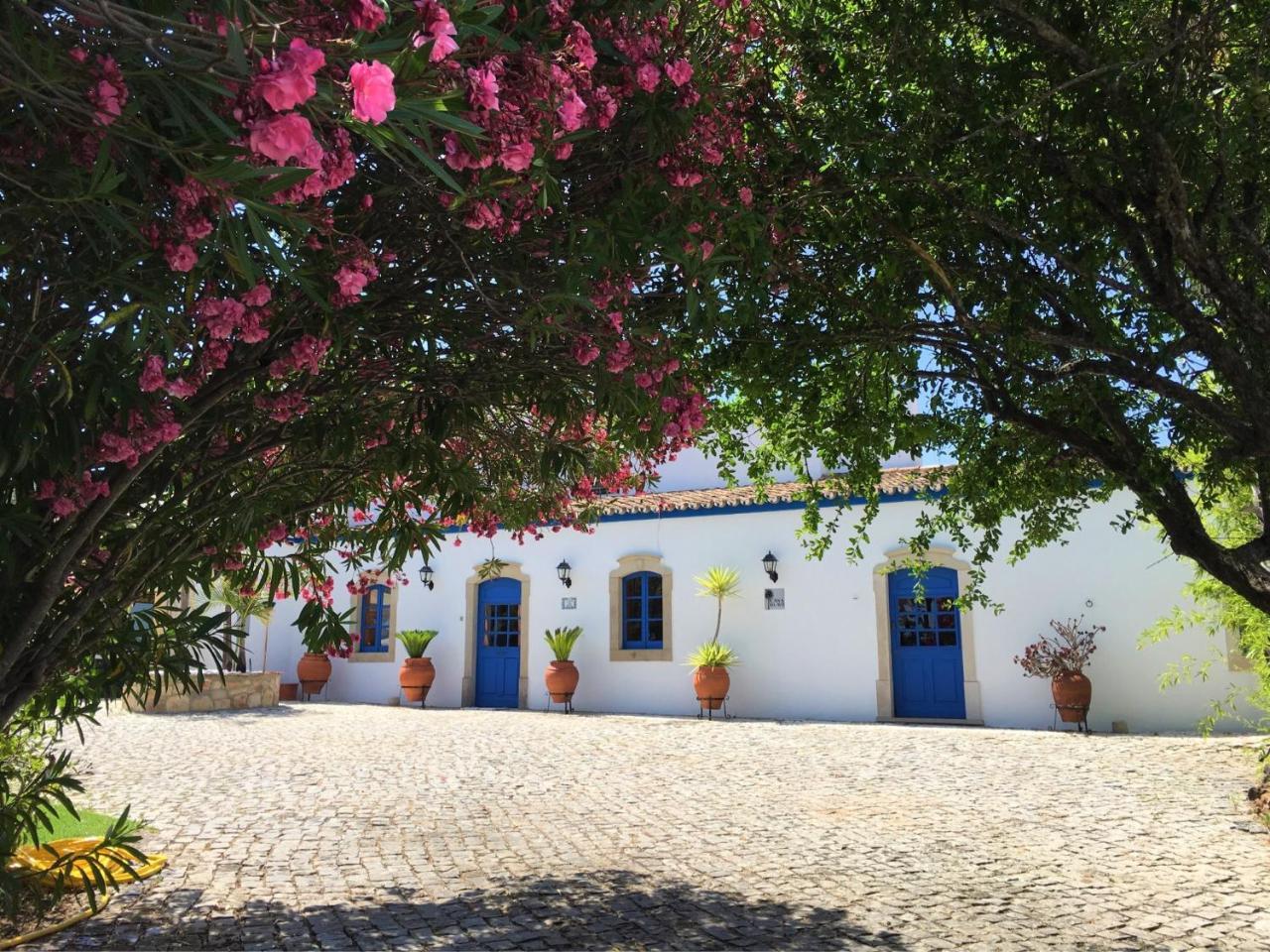 Casa Da Avo *