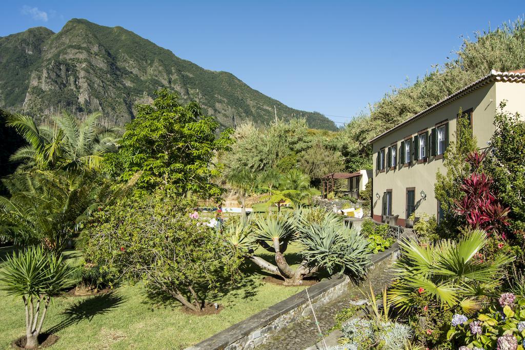 Casa Da Piedade Sao Vicente (Madeira)