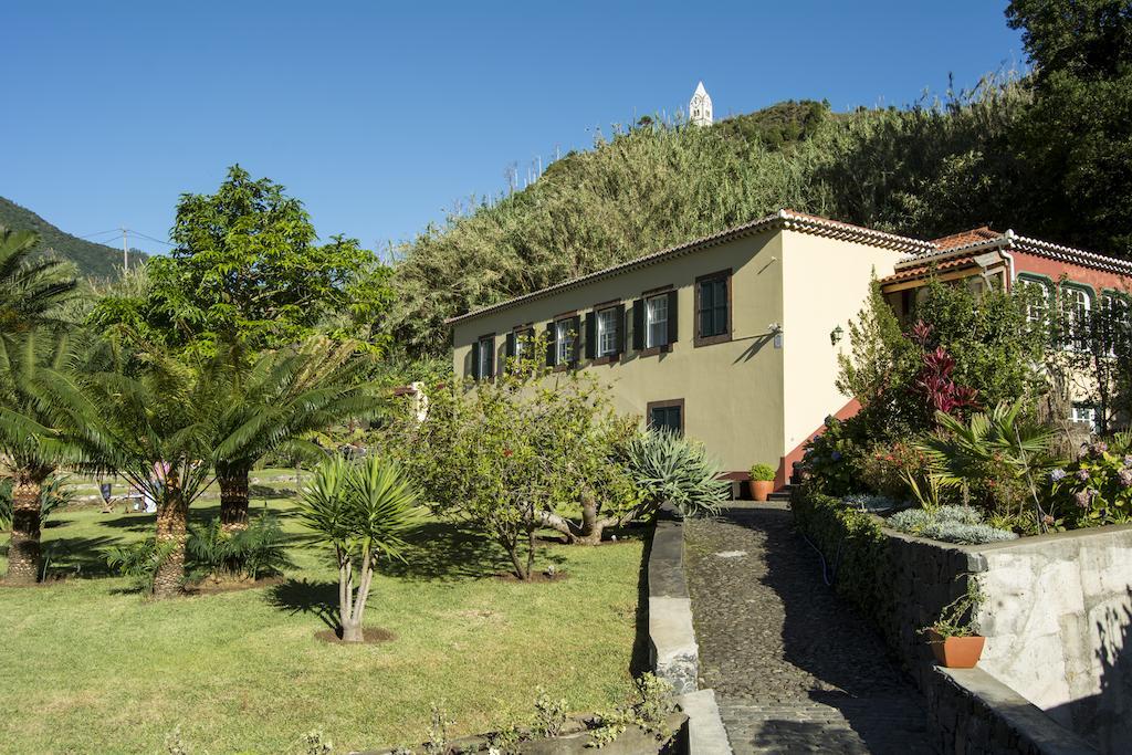 Casa Da Piedade