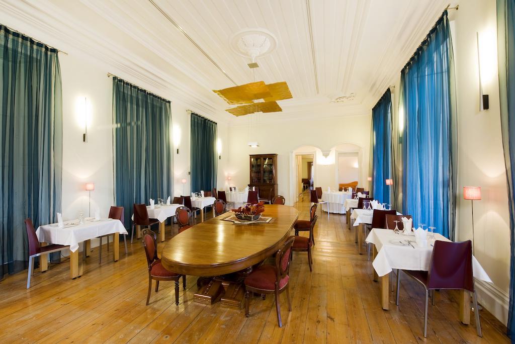 Alentejo Star - Sao Domingos - Mertola - Duna Parque & Hotel 4*