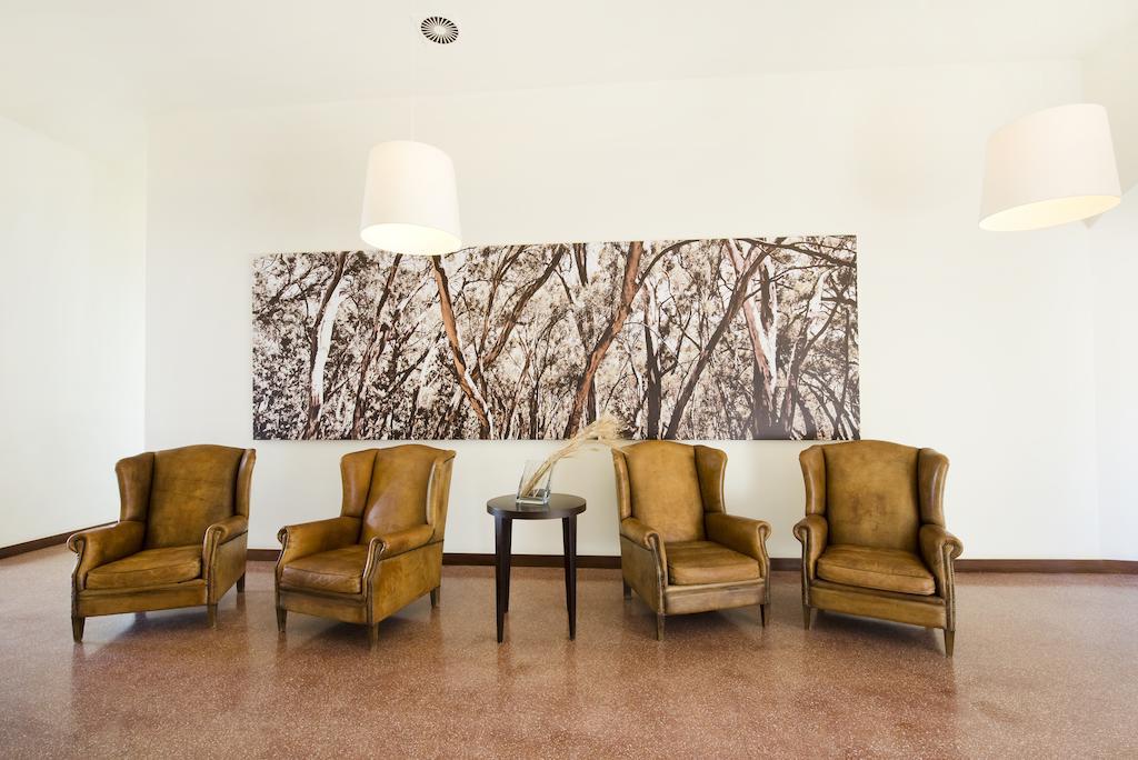 Hotel Alentejo Star - Sao Domingos - Mertola - Duna Parque & Sao Domingos Mine