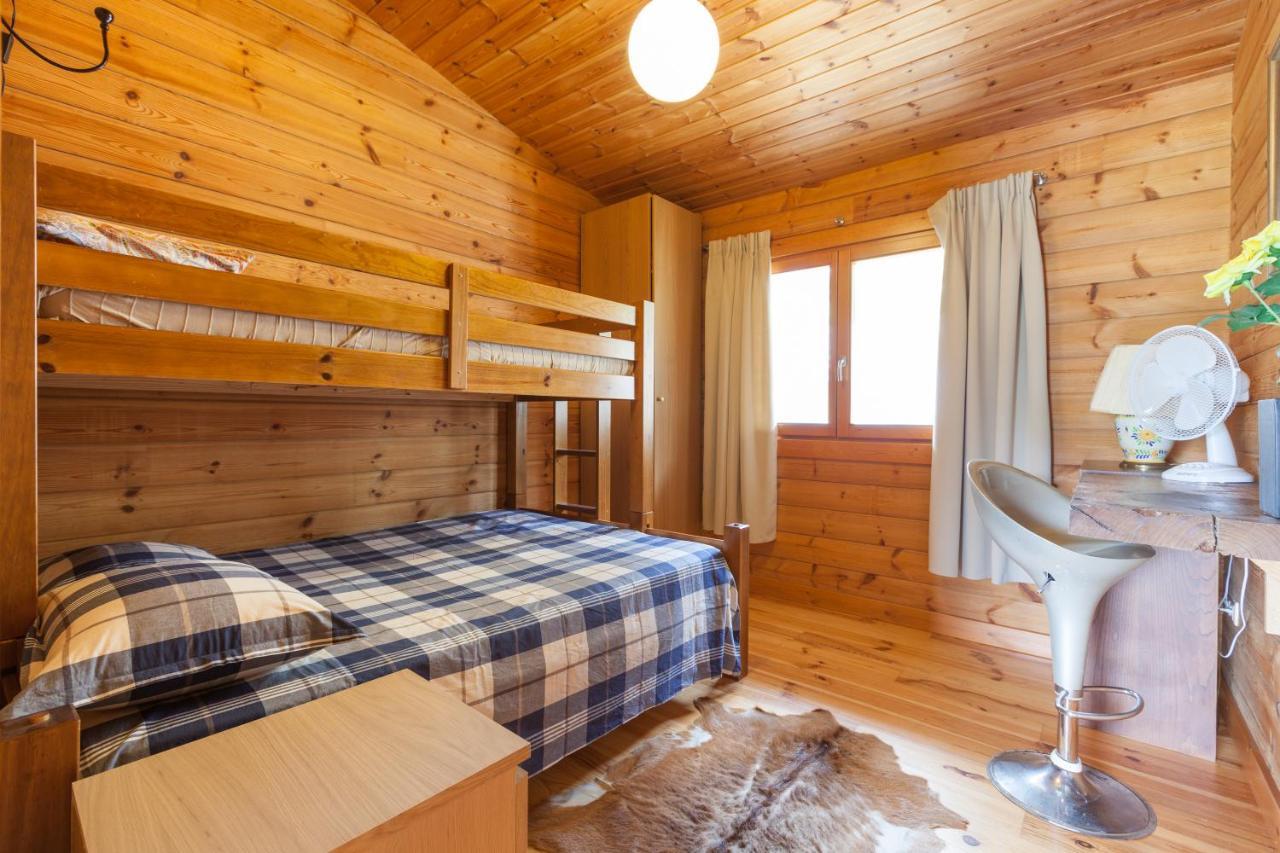Holiday home Quinta Da Marouba *