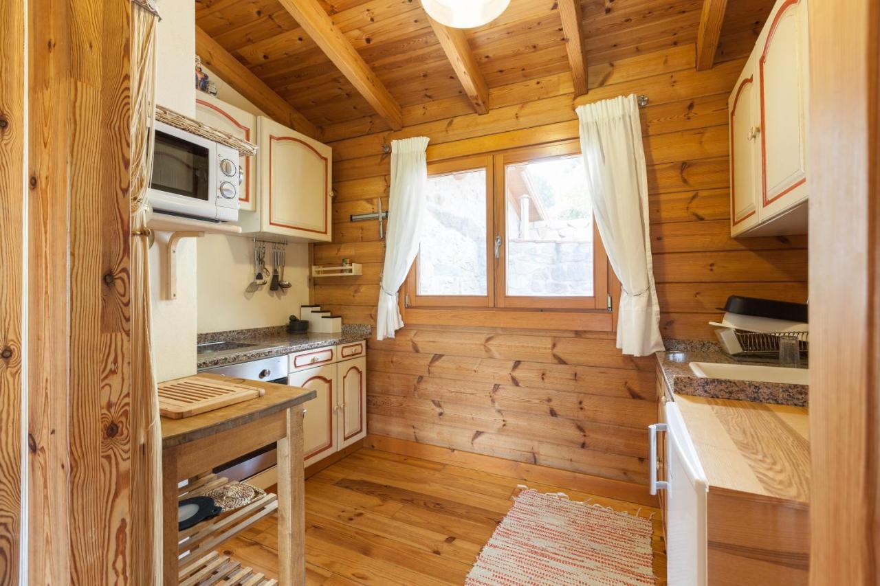 Quinta Da Marouba Holiday home