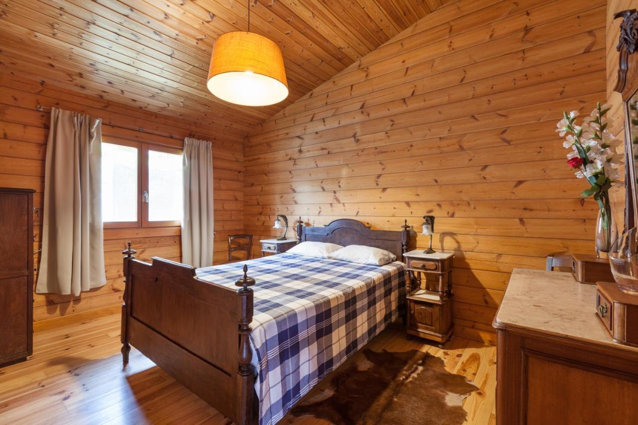 Holiday home Quinta Da Marouba