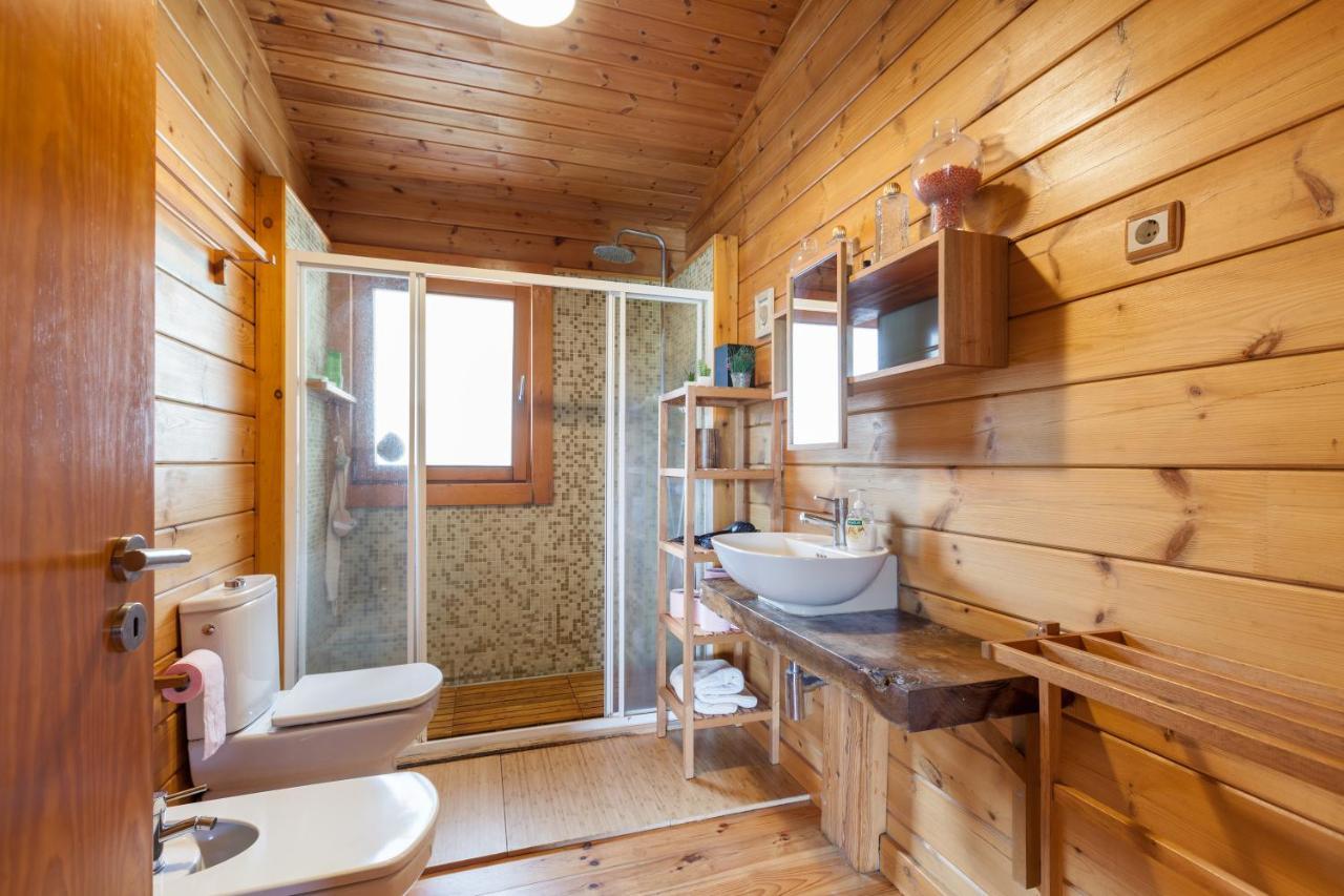 Holiday home Quinta Da Marouba *