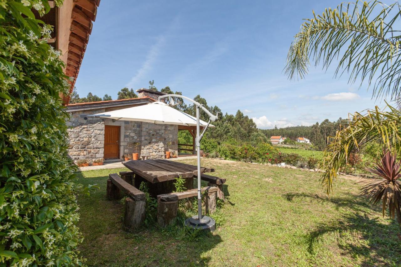 Quinta Da Marouba * Fojo Lobal