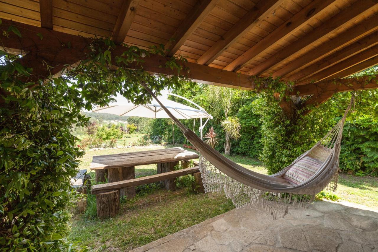 Quinta Da Marouba