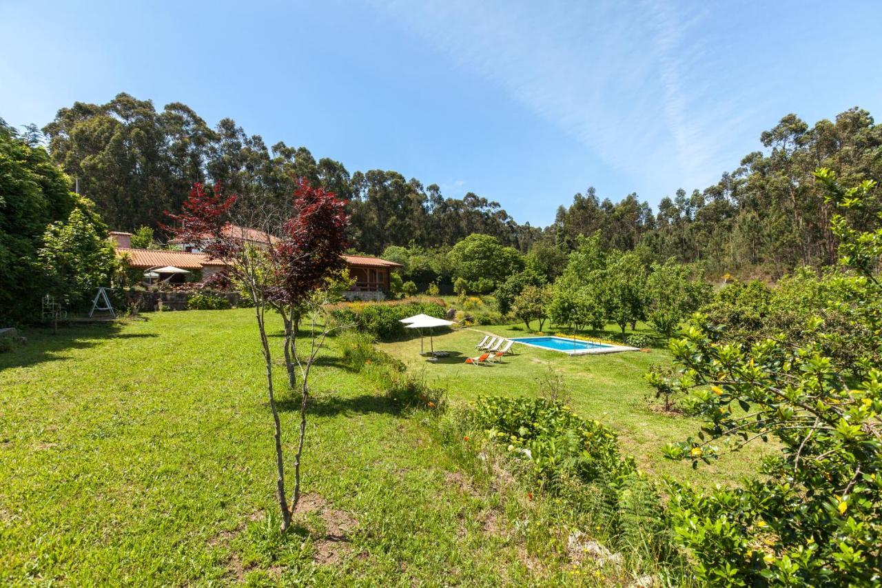 Quinta Da Marouba *